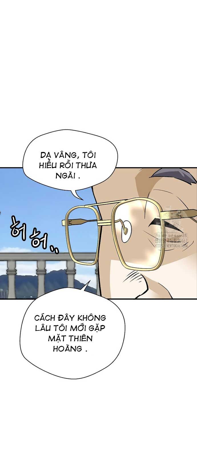 Sự Trở Lại Của Huyền Thoại Chapter 160 - 38