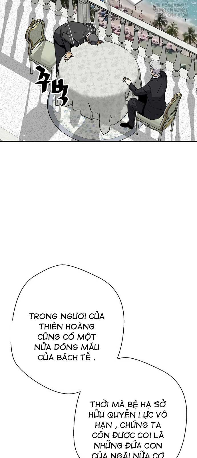 Sự Trở Lại Của Huyền Thoại Chapter 160 - 41