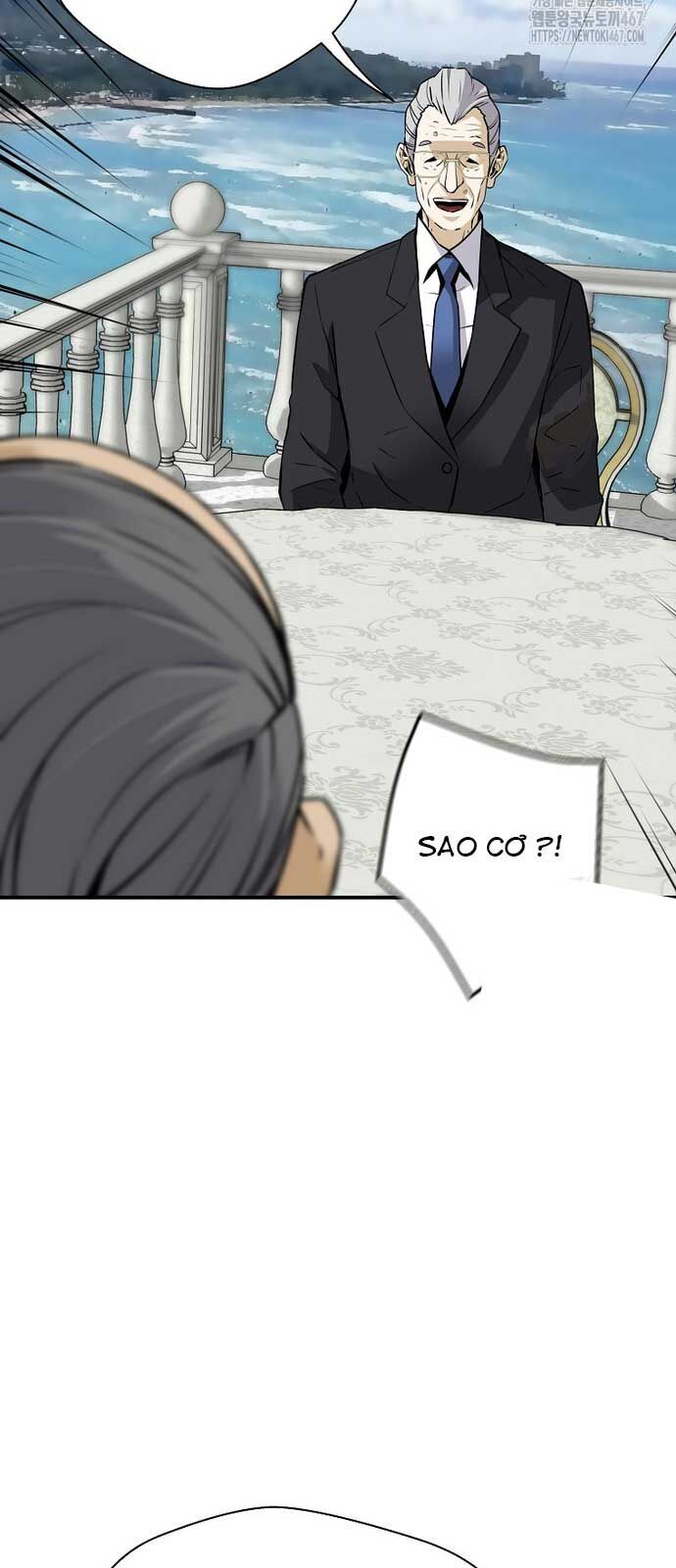 Sự Trở Lại Của Huyền Thoại Chapter 160 - 46