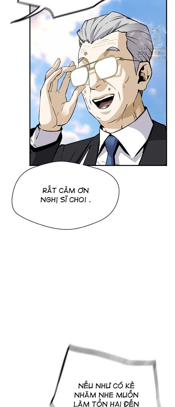 Sự Trở Lại Của Huyền Thoại Chapter 160 - 49