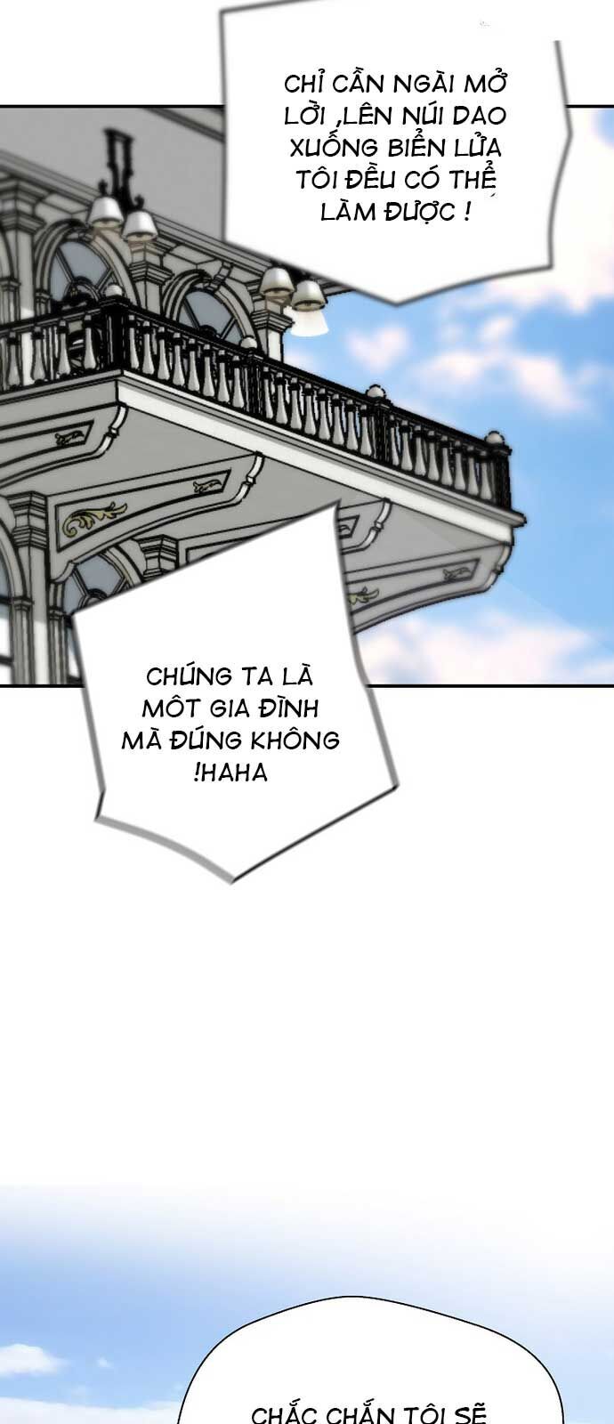 Sự Trở Lại Của Huyền Thoại Chapter 160 - 51