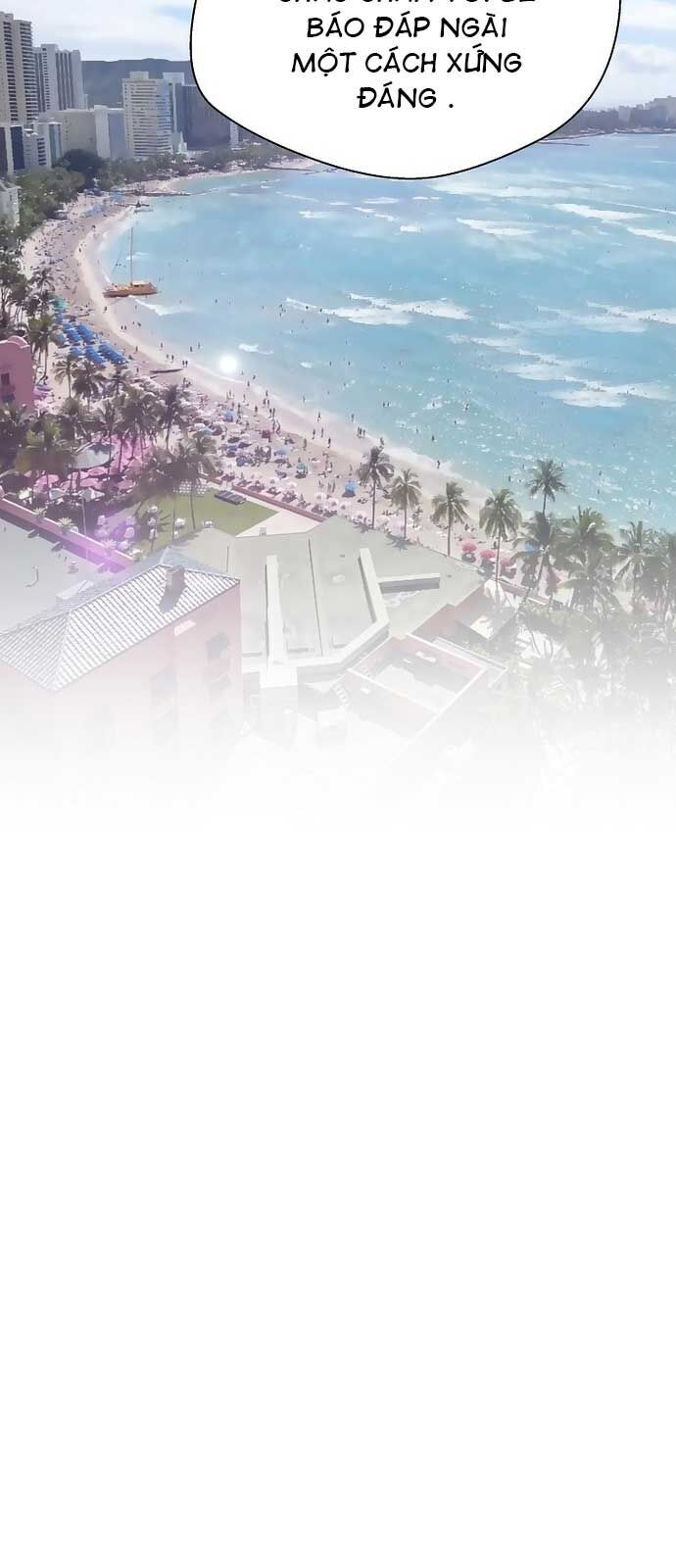 Sự Trở Lại Của Huyền Thoại Chapter 160 - 52