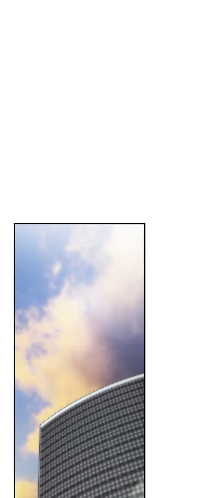 Sự Trở Lại Của Huyền Thoại Chapter 160 - 53