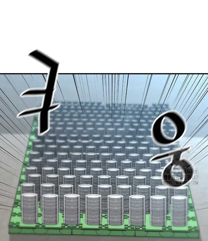 Sự Trở Lại Của Huyền Thoại Chapter 160 - 55