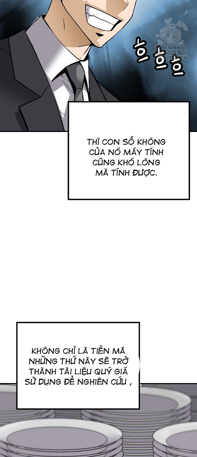 Sự Trở Lại Của Huyền Thoại Chapter 160 - 57