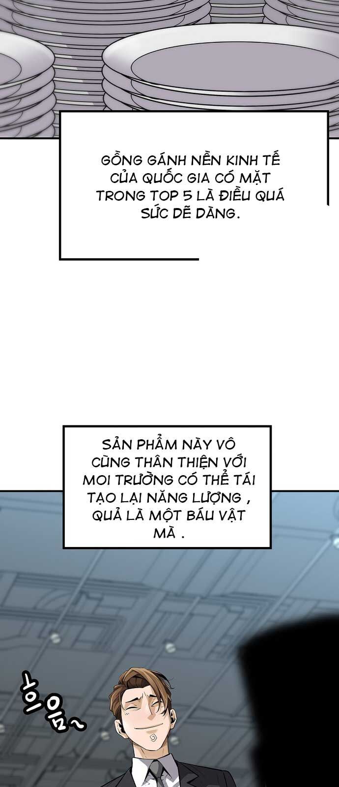 Sự Trở Lại Của Huyền Thoại Chapter 160 - 58