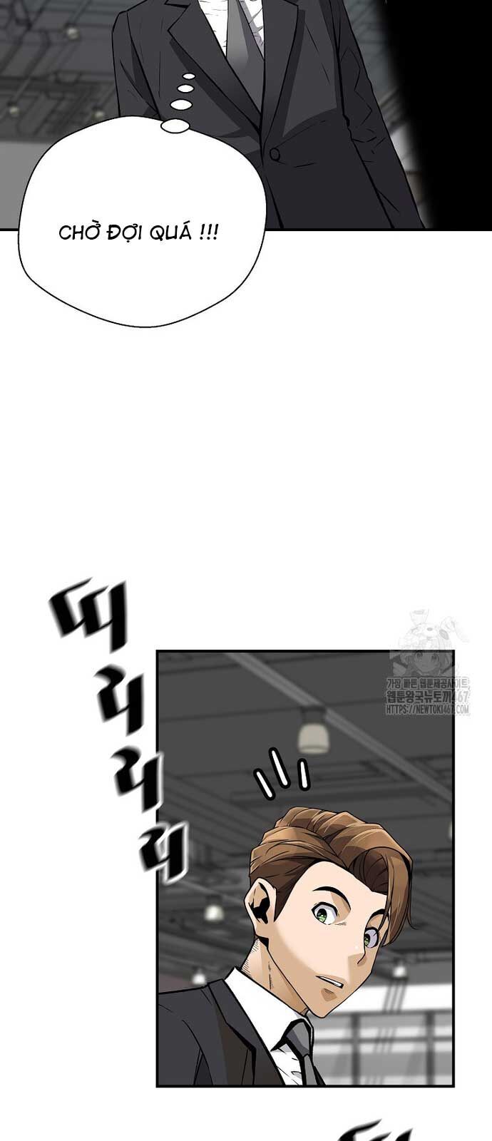 Sự Trở Lại Của Huyền Thoại Chapter 160 - 59