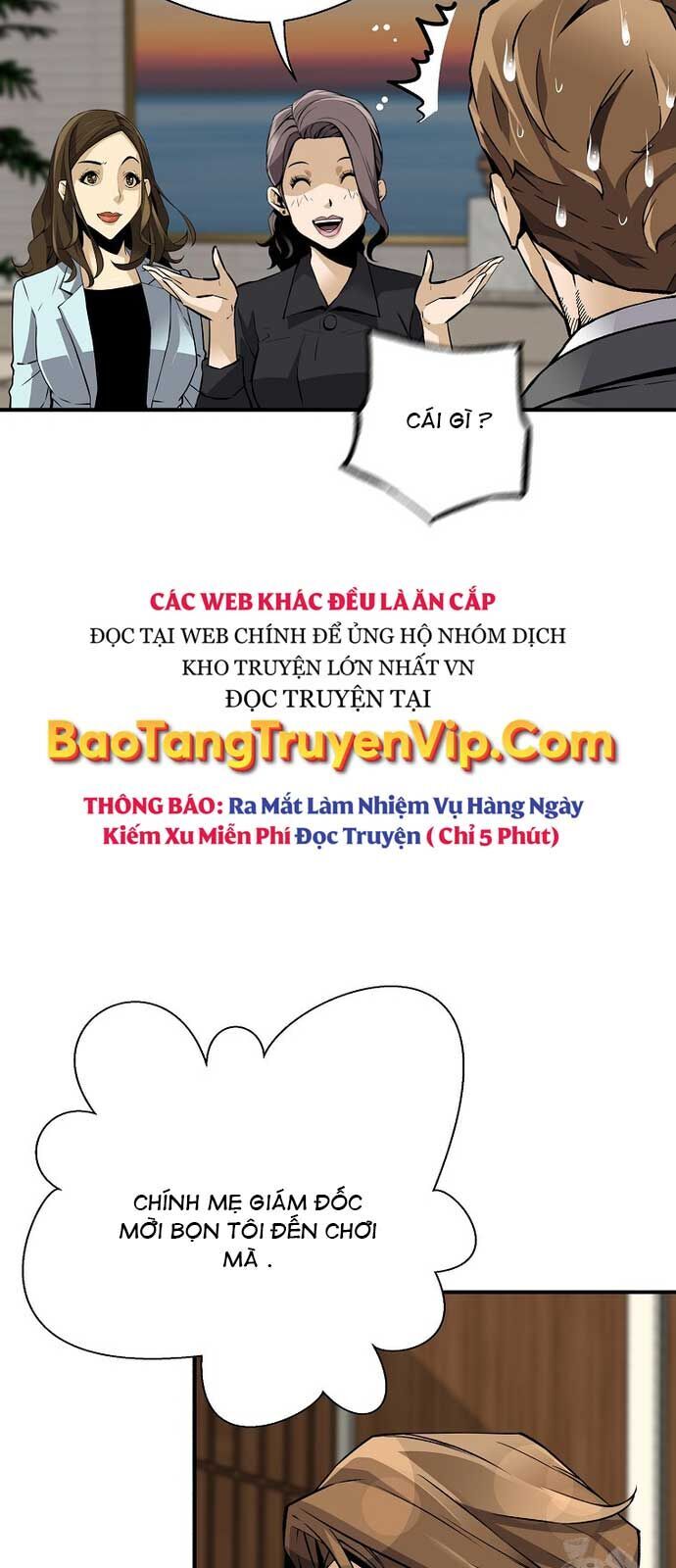 Sự Trở Lại Của Huyền Thoại Chapter 160 - 7