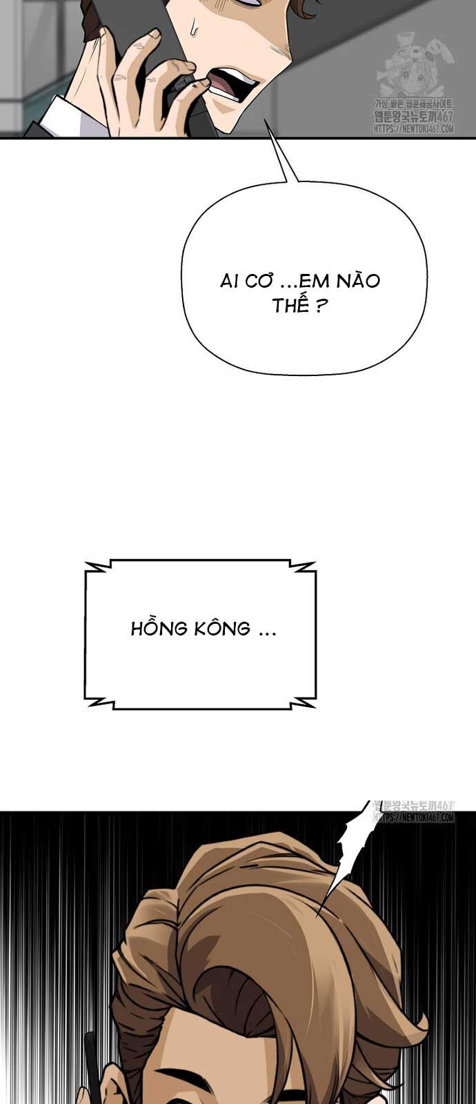 Sự Trở Lại Của Huyền Thoại Chapter 160 - 62