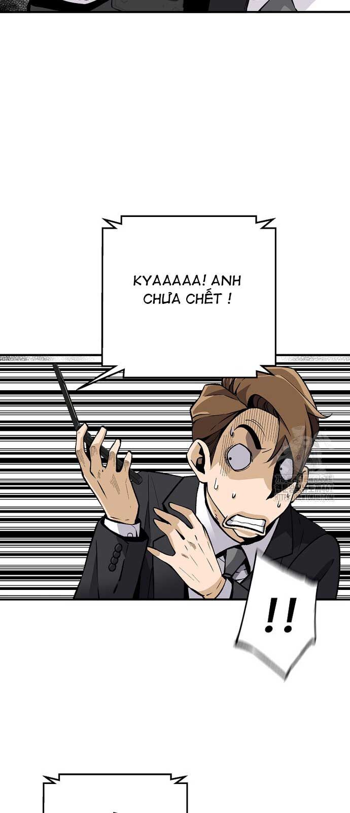 Sự Trở Lại Của Huyền Thoại Chapter 160 - 64