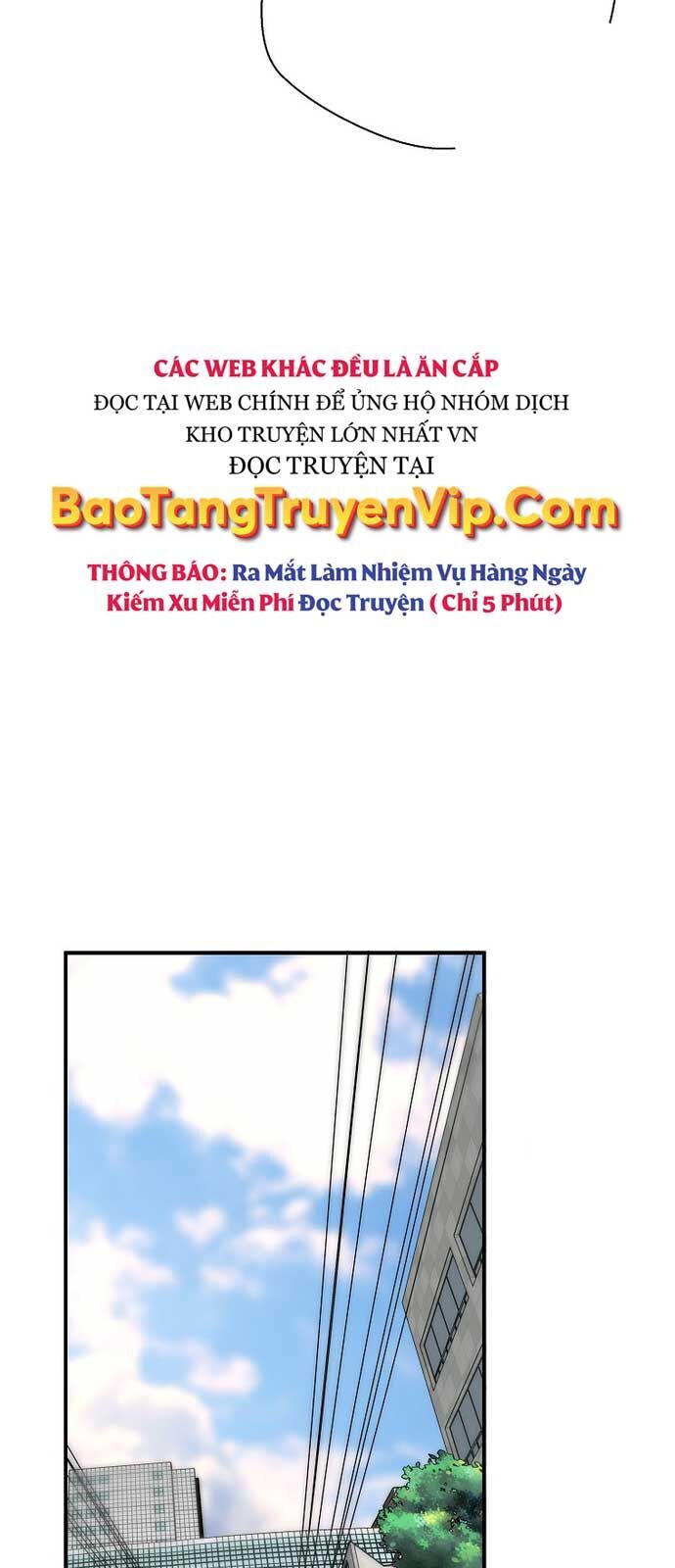 Sự Trở Lại Của Huyền Thoại Chapter 160 - 67
