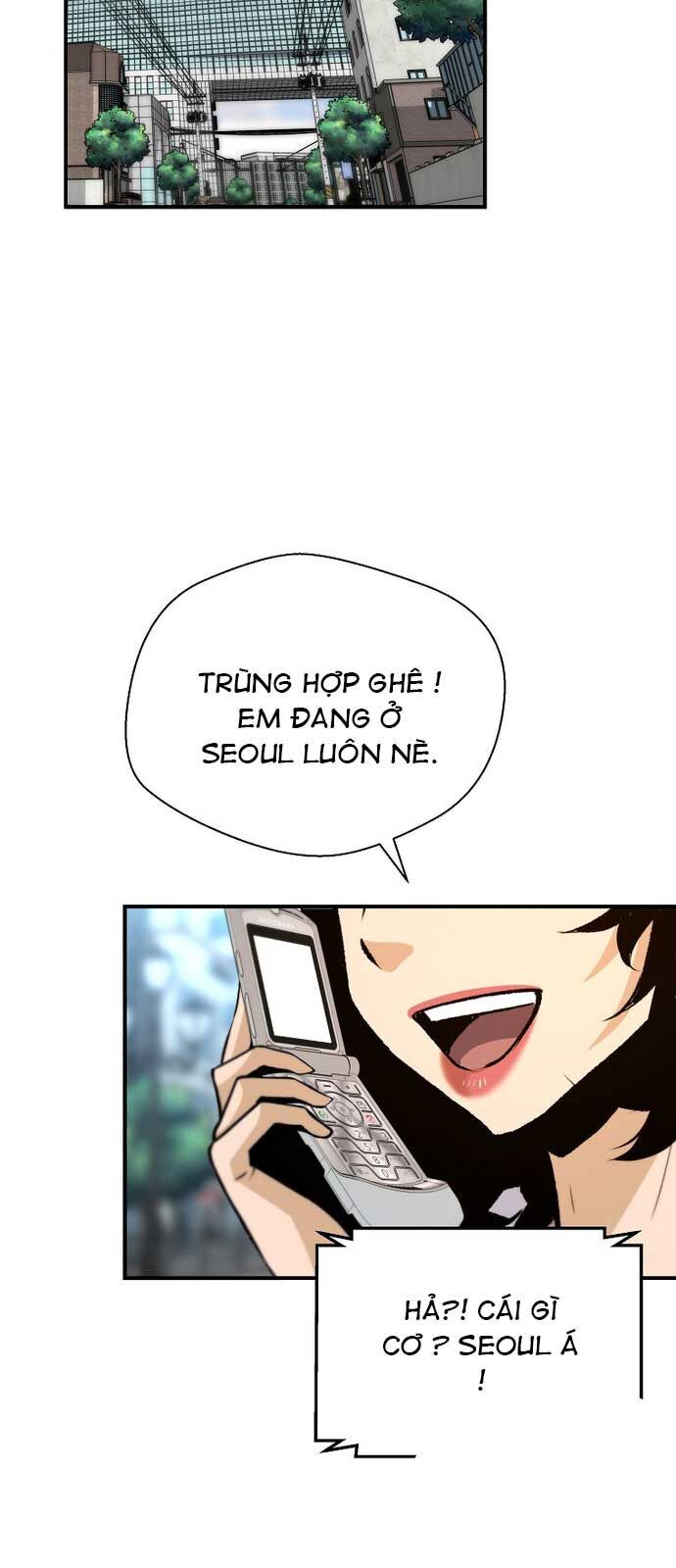 Sự Trở Lại Của Huyền Thoại Chapter 160 - 68