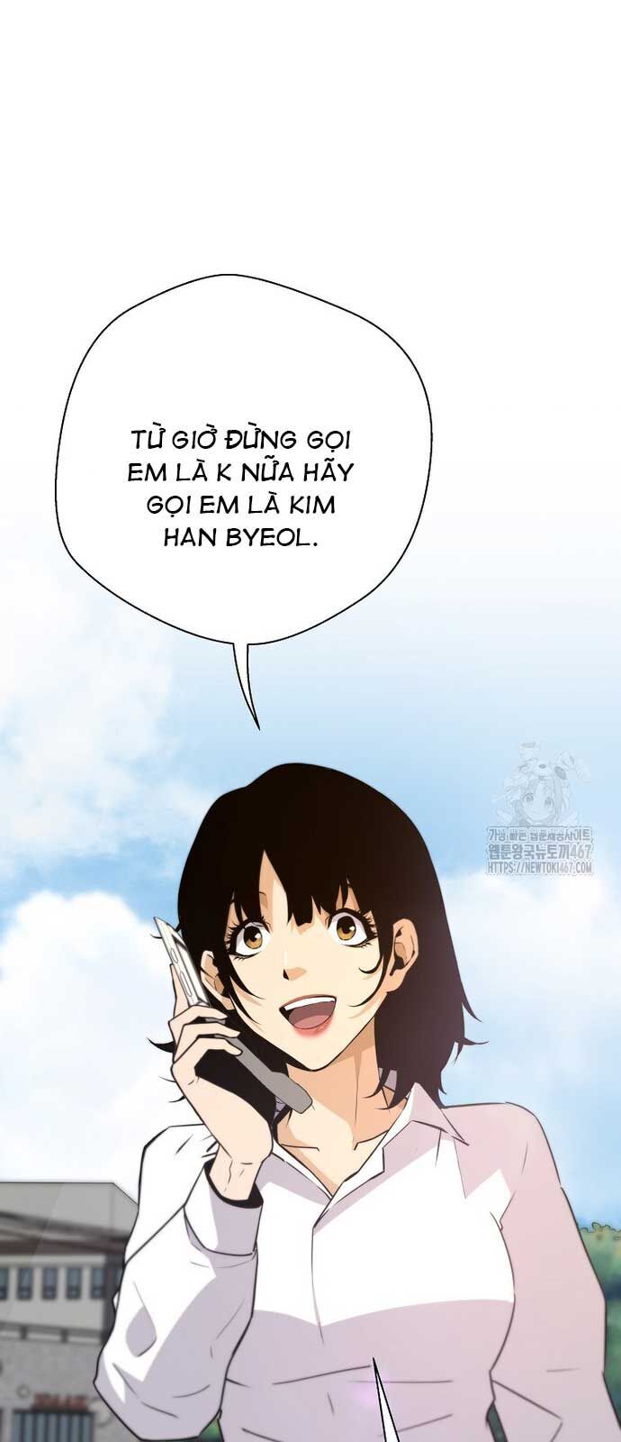 Sự Trở Lại Của Huyền Thoại Chapter 160 - 69