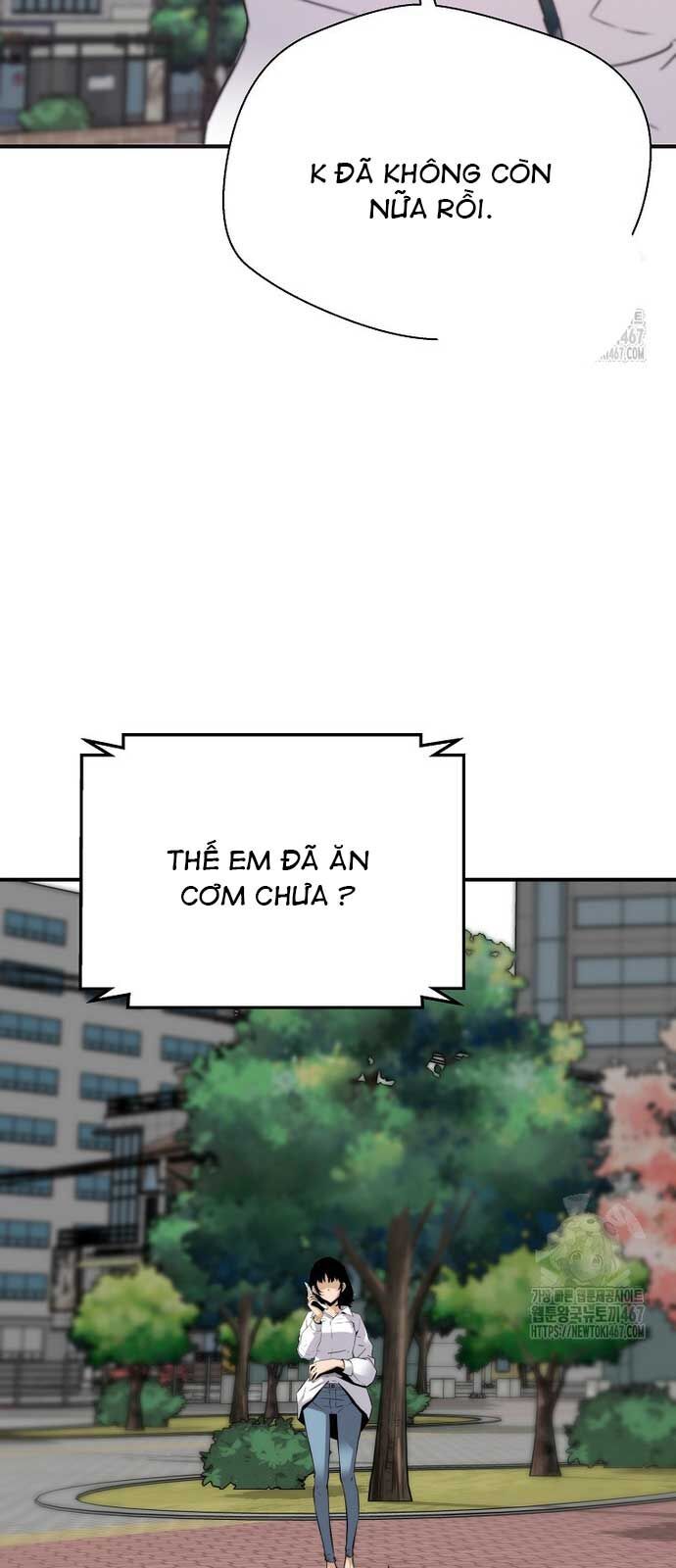 Sự Trở Lại Của Huyền Thoại Chapter 160 - 70