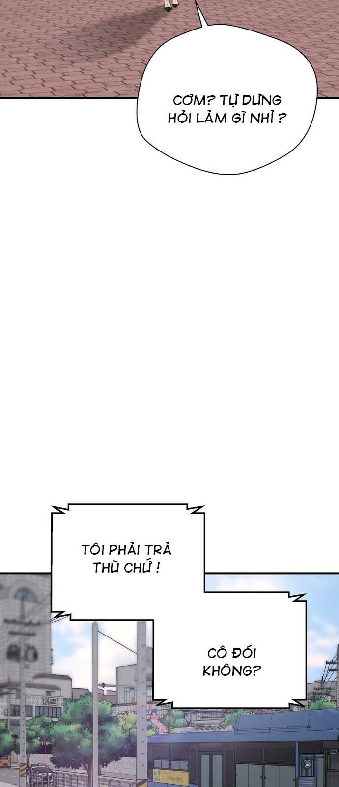 Sự Trở Lại Của Huyền Thoại Chapter 160 - 71