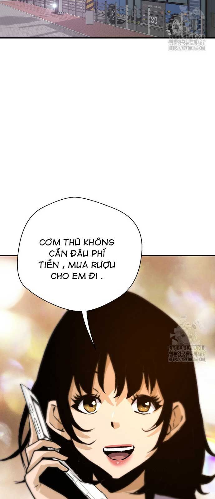 Sự Trở Lại Của Huyền Thoại Chapter 160 - 72