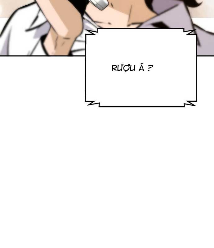 Sự Trở Lại Của Huyền Thoại Chapter 160 - 73