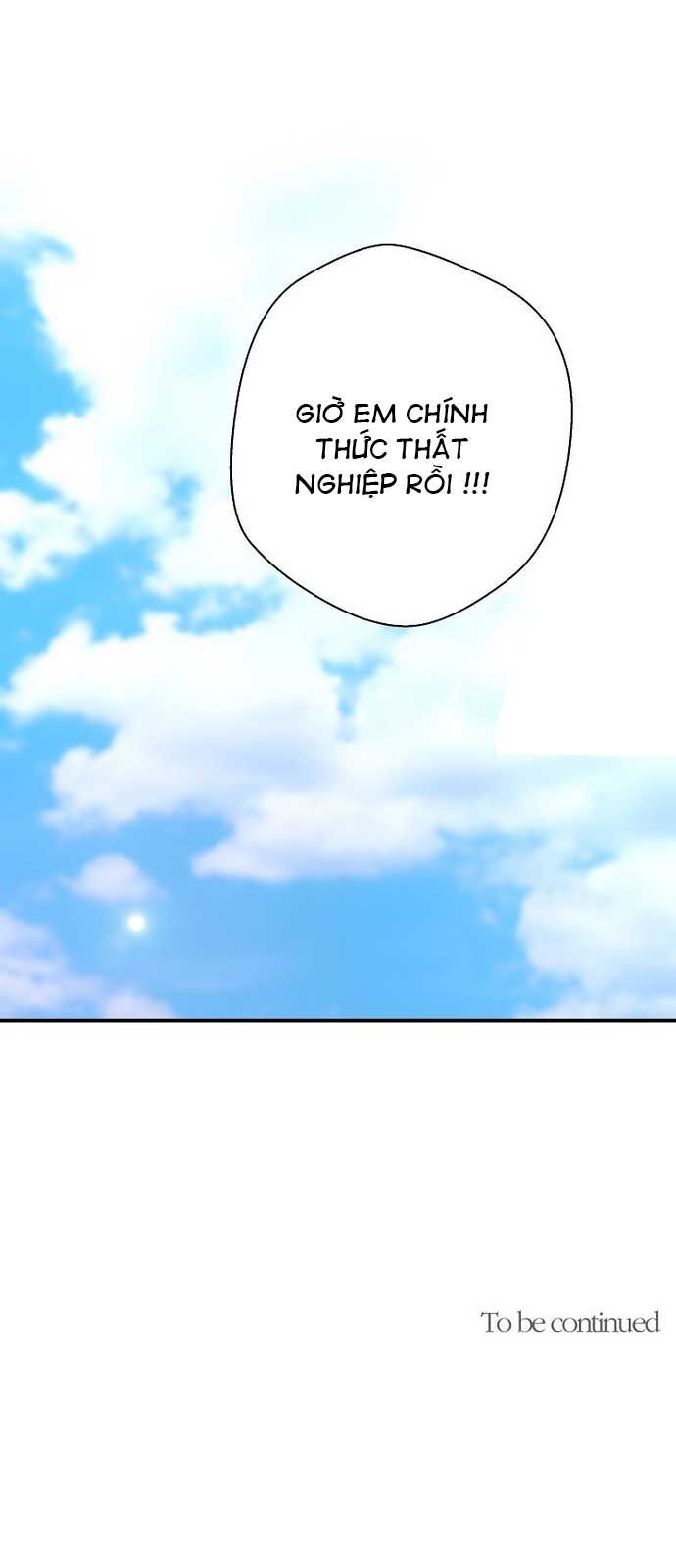 Sự Trở Lại Của Huyền Thoại Chapter 160 - 74