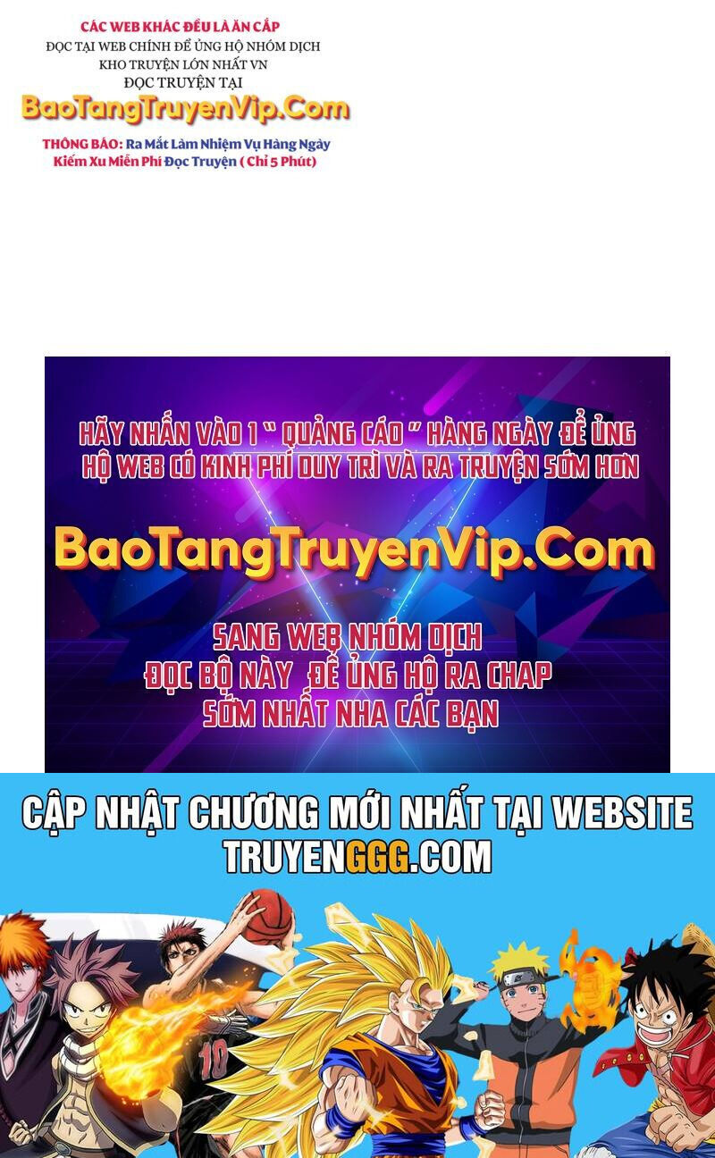 Sự Trở Lại Của Huyền Thoại Chapter 160 - 77