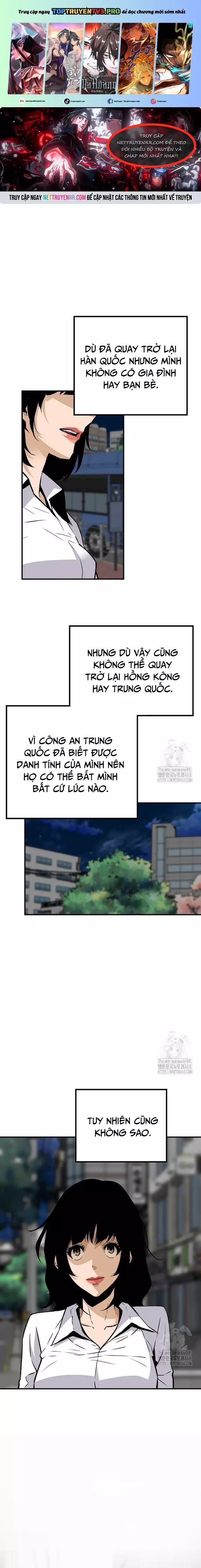 Sự Trở Lại Của Huyền Thoại Chapter 161 - 2