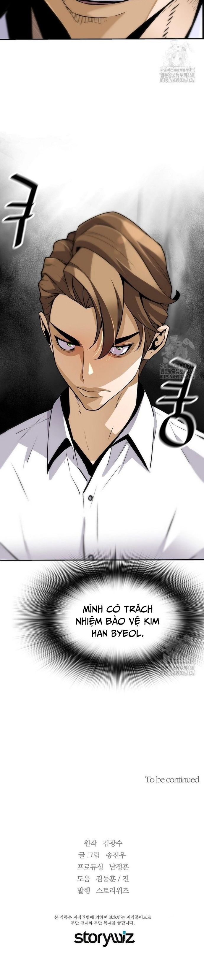 Sự Trở Lại Của Huyền Thoại Chapter 161 - 24