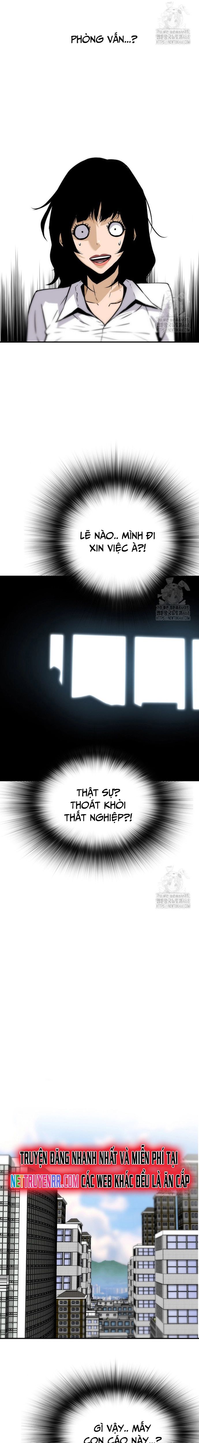 Sự Trở Lại Của Huyền Thoại Chapter 163 - 18