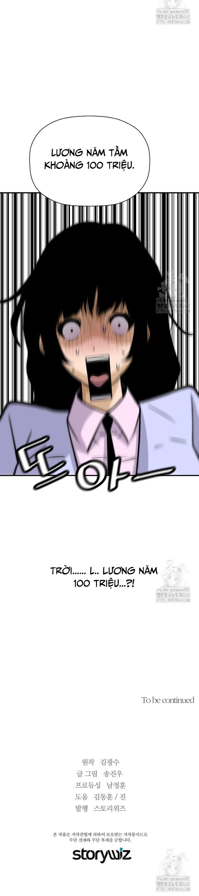 Sự Trở Lại Của Huyền Thoại Chapter 163 - 25