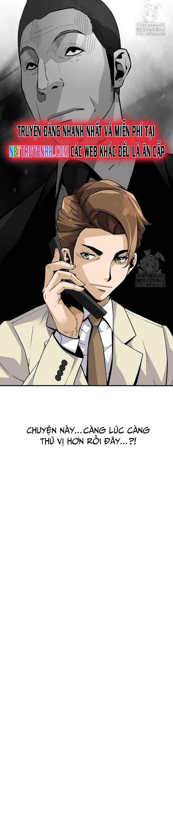 Sự Trở Lại Của Huyền Thoại Chapter 167 - 26