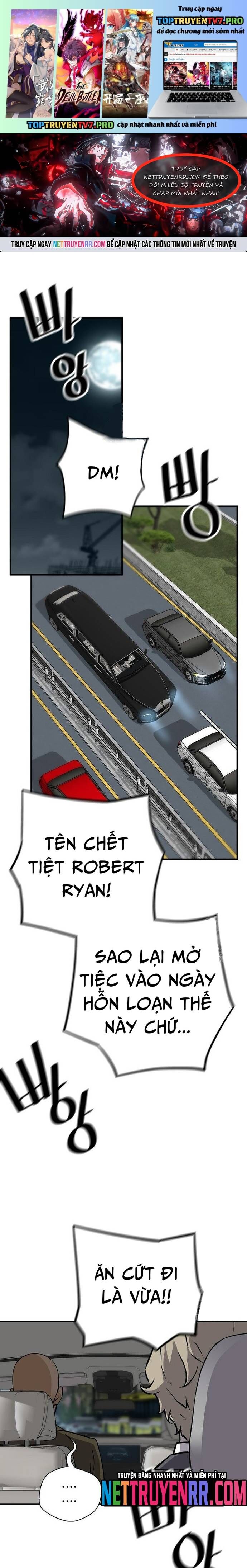 Sự Trở Lại Của Huyền Thoại Chapter 169 - 2