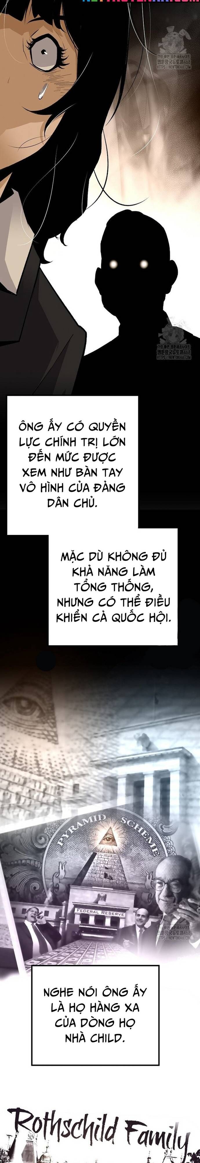 Sự Trở Lại Của Huyền Thoại Chapter 169 - 15