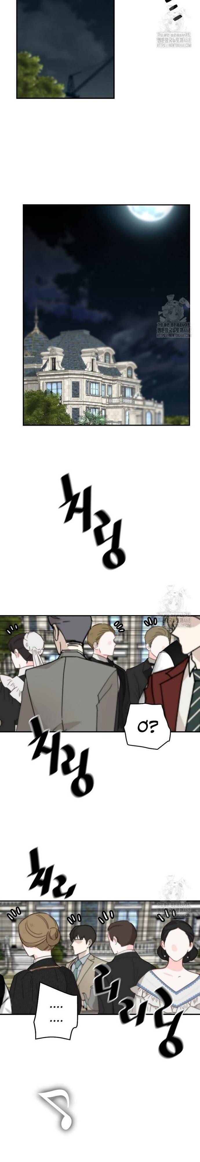 Sự Trở Lại Của Huyền Thoại Chapter 169 - 28