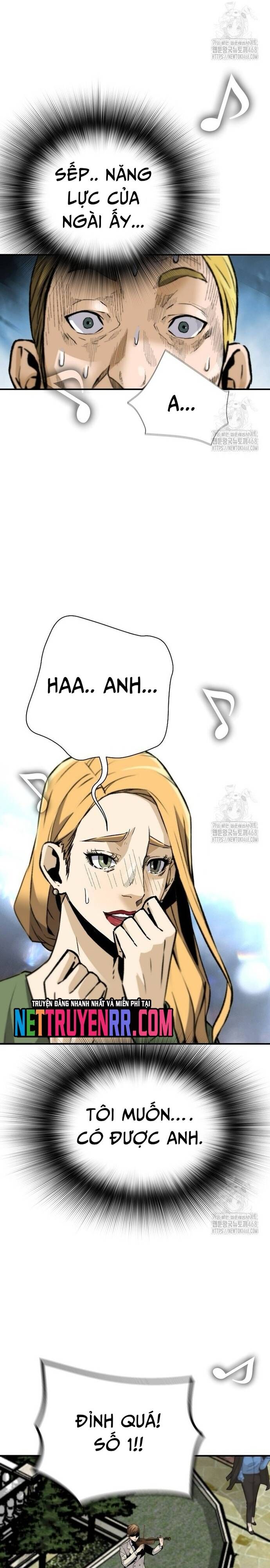 Sự Trở Lại Của Huyền Thoại Chapter 169 - 30