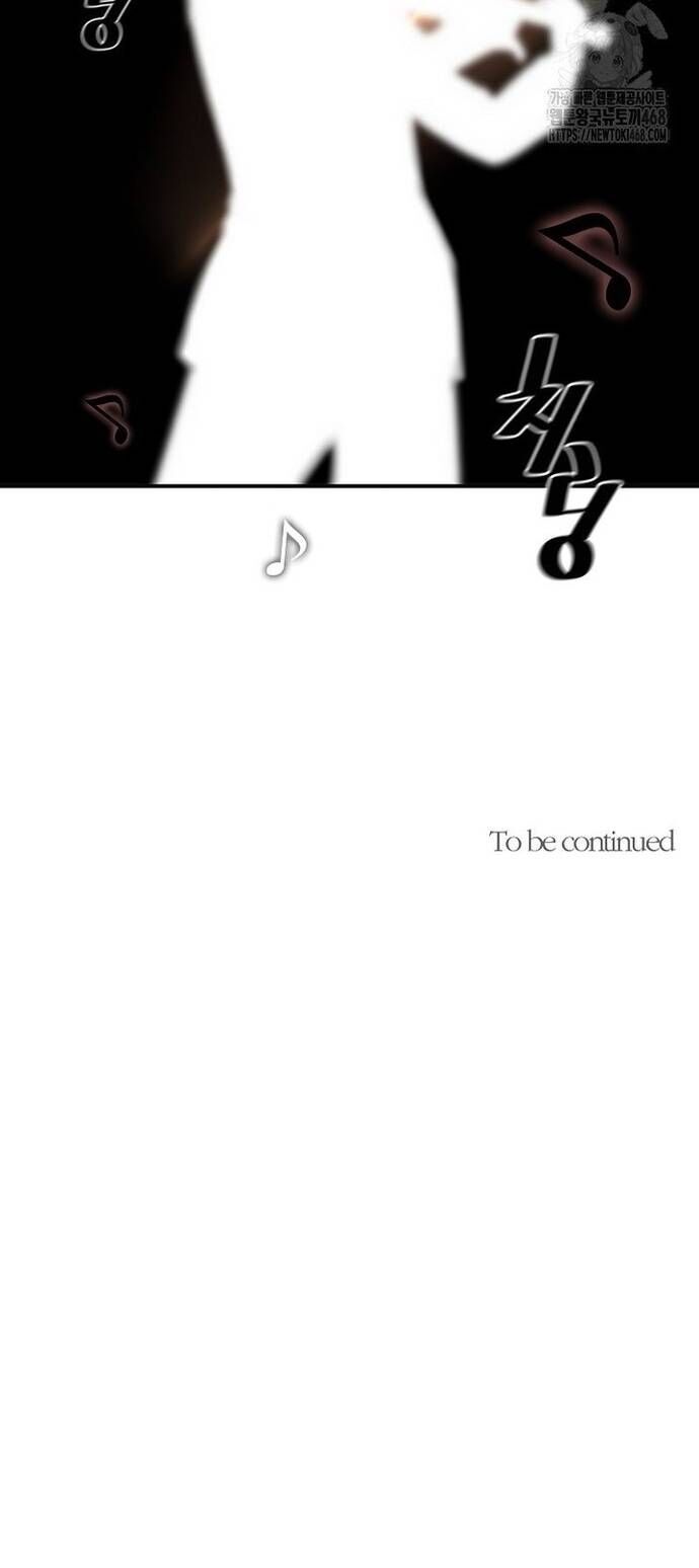 Sự Trở Lại Của Huyền Thoại Chapter 169 - 32