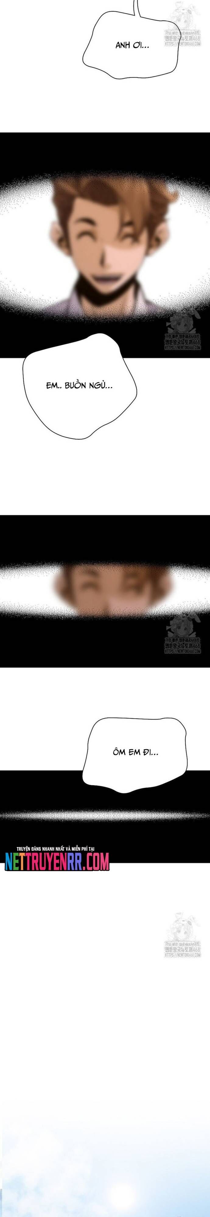 Sự Trở Lại Của Huyền Thoại Chapter 170 - 26