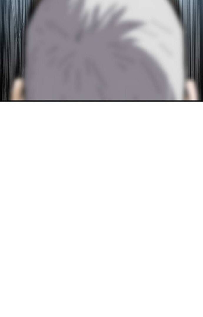 Sự Trở Lại Của Huyền Thoại Chapter 171 - 32