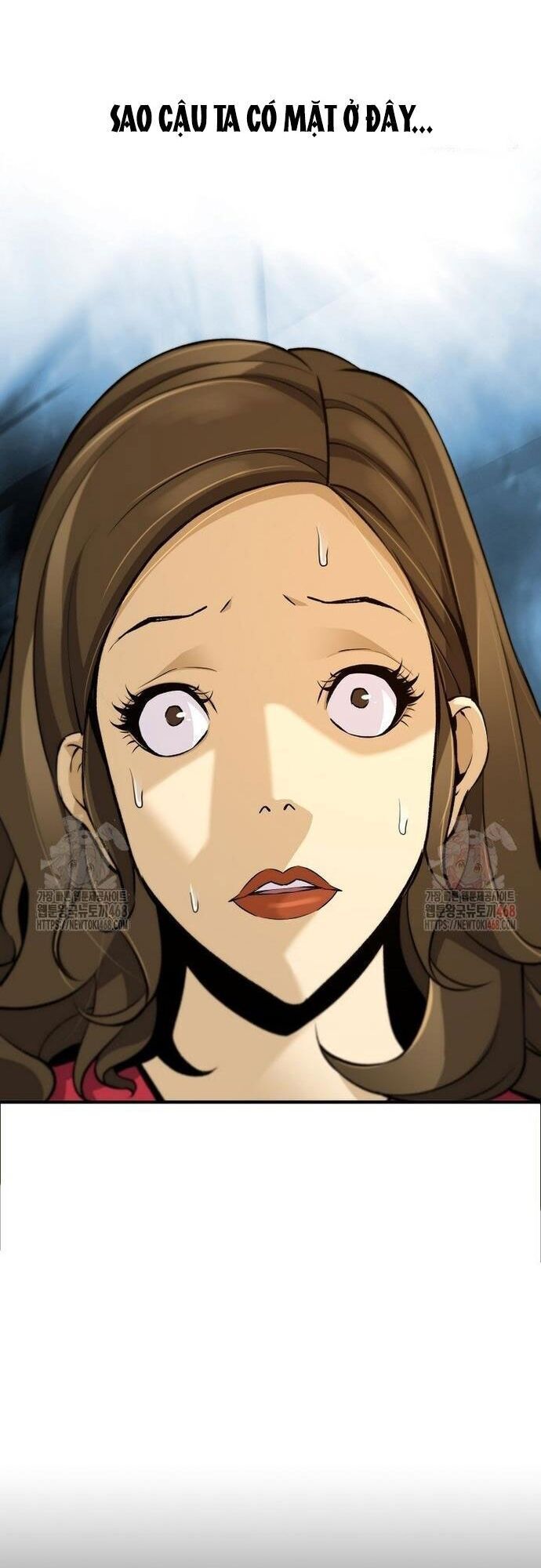 Sự Trở Lại Của Huyền Thoại Chapter 172 - 29