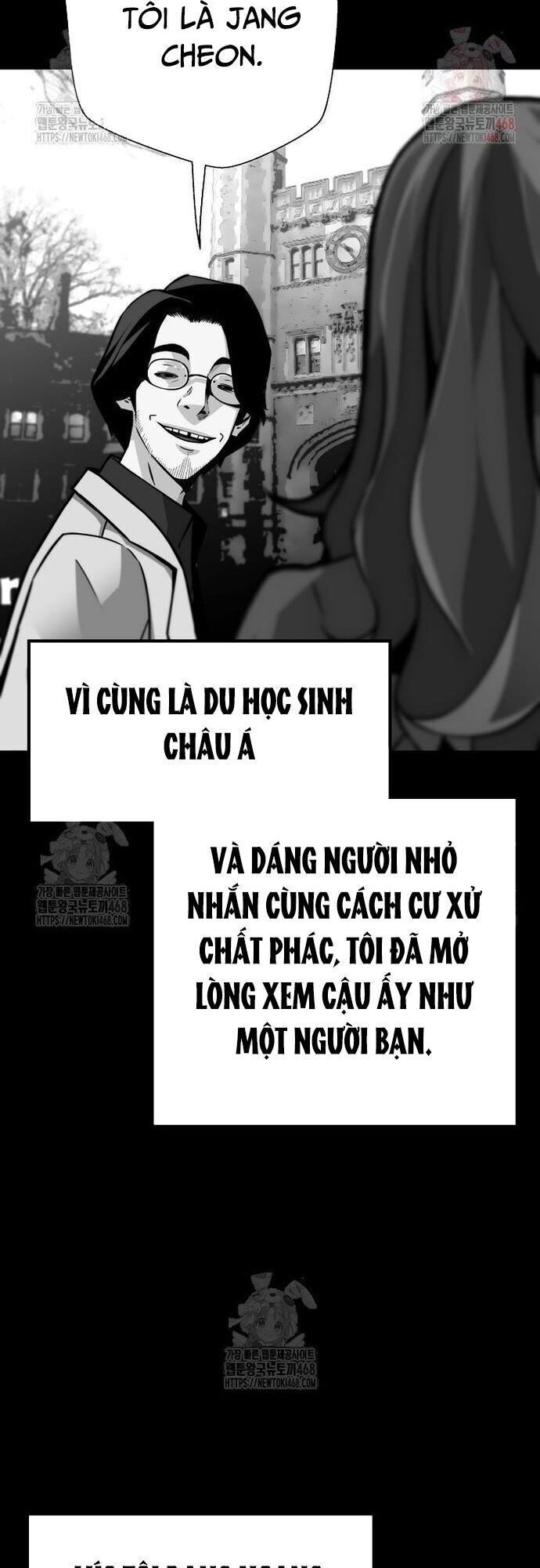 Sự Trở Lại Của Huyền Thoại Chapter 172 - 31