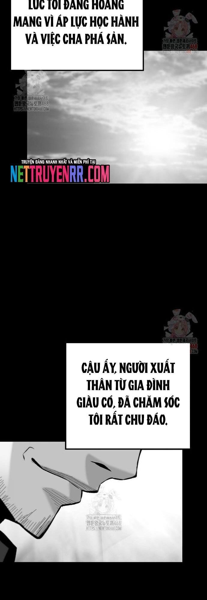 Sự Trở Lại Của Huyền Thoại Chapter 172 - 32