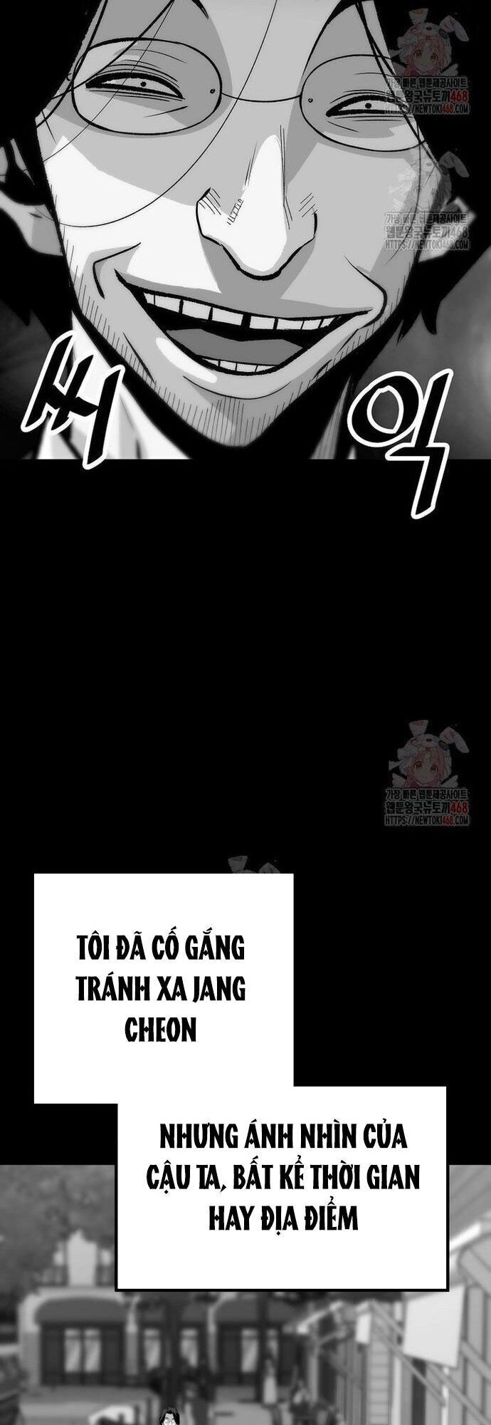 Sự Trở Lại Của Huyền Thoại Chapter 172 - 34