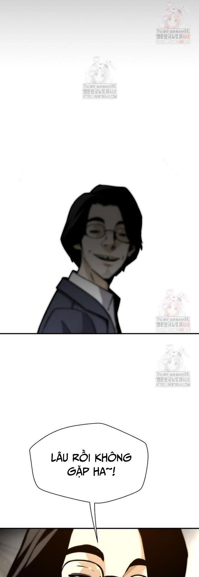 Sự Trở Lại Của Huyền Thoại Chapter 172 - 36