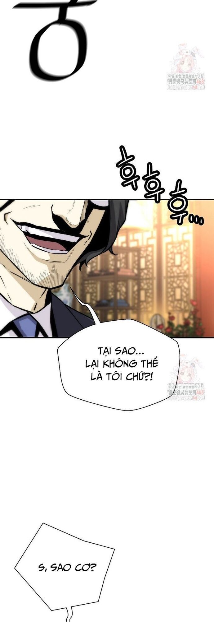 Sự Trở Lại Của Huyền Thoại Chapter 173 - 11