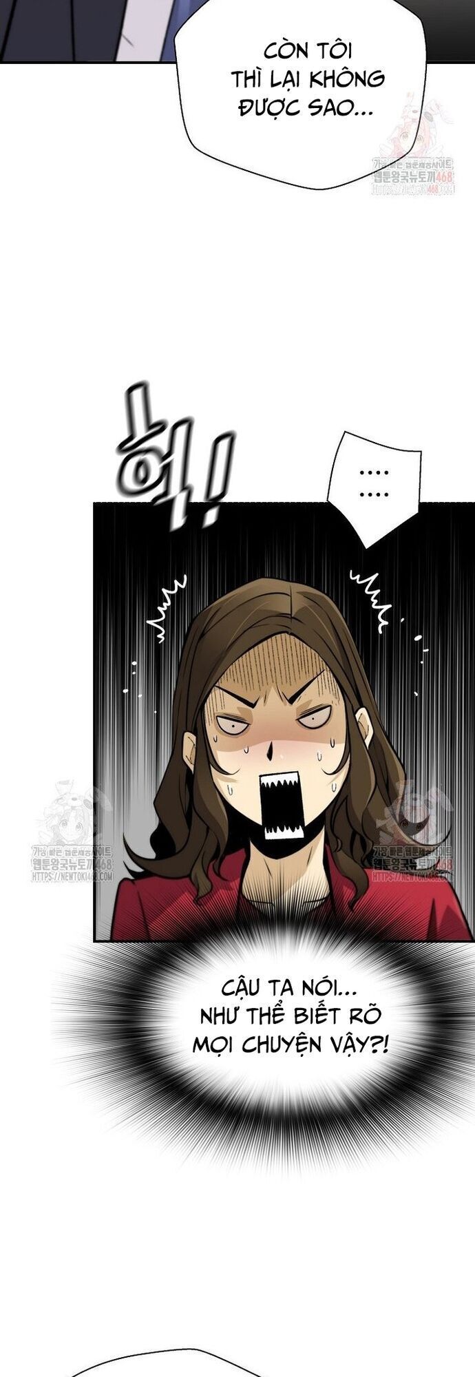 Sự Trở Lại Của Huyền Thoại Chapter 173 - 13