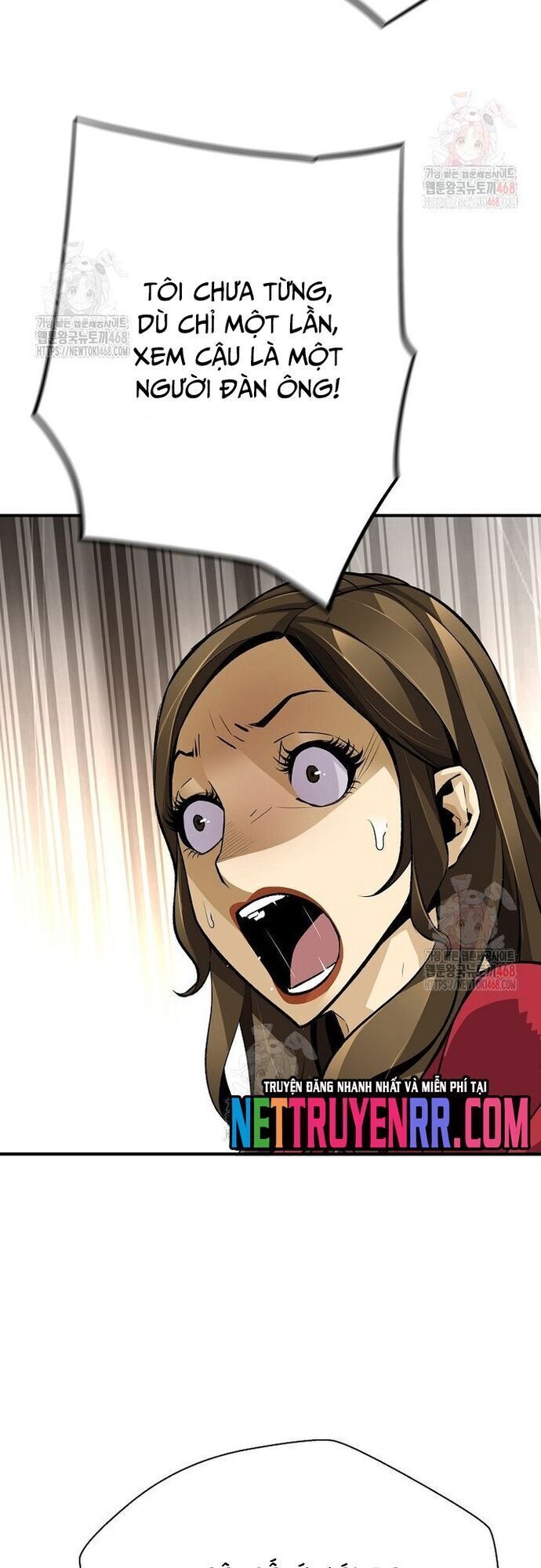 Sự Trở Lại Của Huyền Thoại Chapter 173 - 19