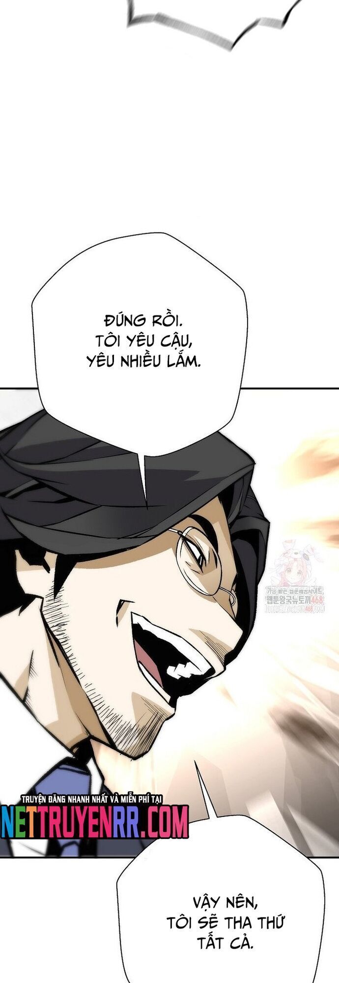 Sự Trở Lại Của Huyền Thoại Chapter 173 - 25