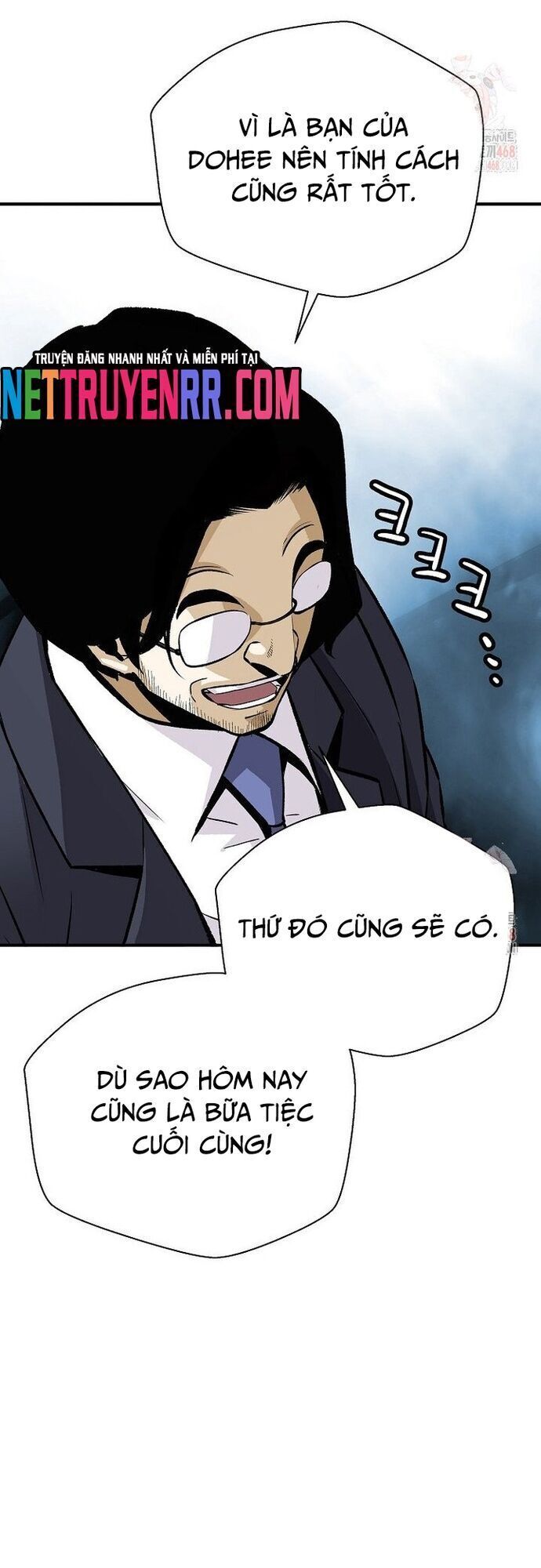 Sự Trở Lại Của Huyền Thoại Chapter 173 - 35