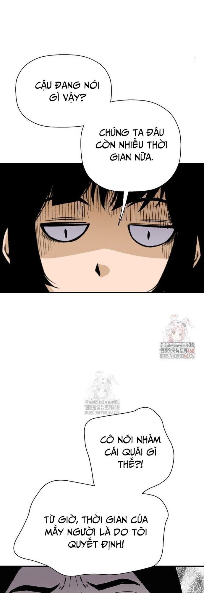 Sự Trở Lại Của Huyền Thoại Chapter 173 - 38