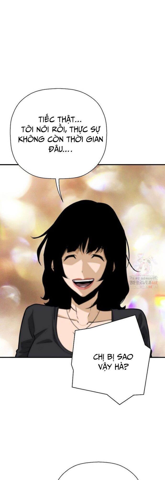 Sự Trở Lại Của Huyền Thoại Chapter 173 - 40