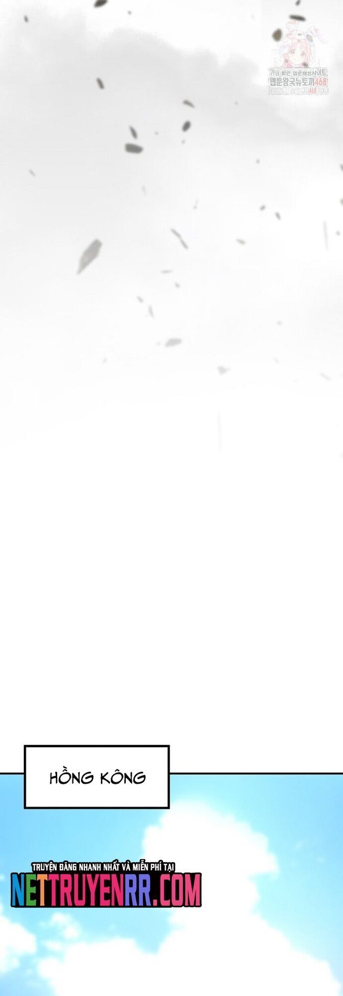 Sự Trở Lại Của Huyền Thoại Chapter 173 - 45