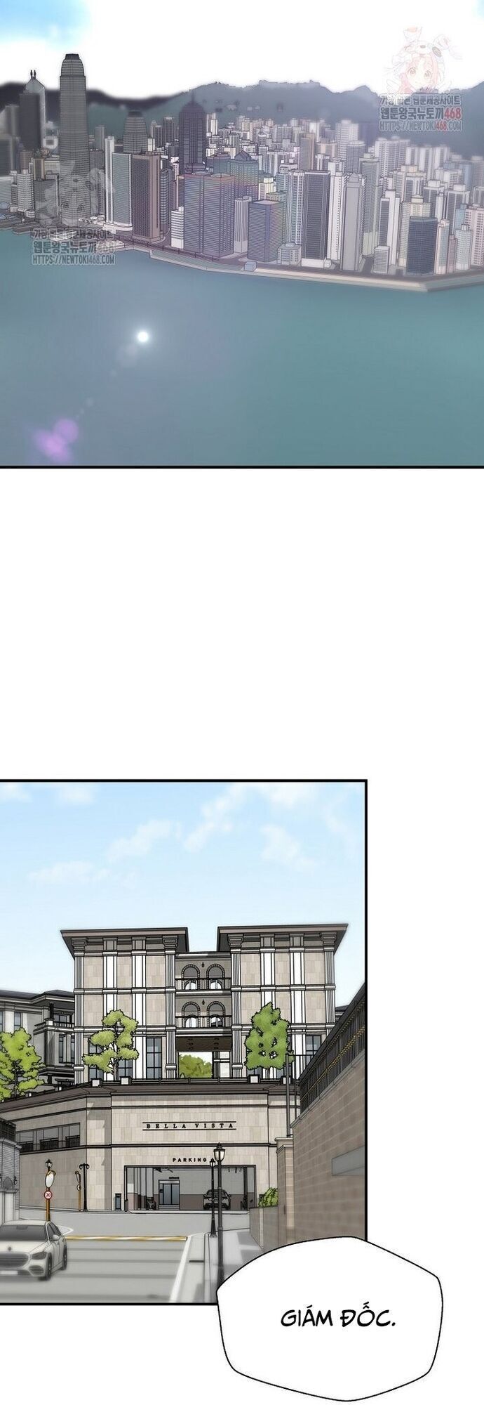 Sự Trở Lại Của Huyền Thoại Chapter 173 - 46