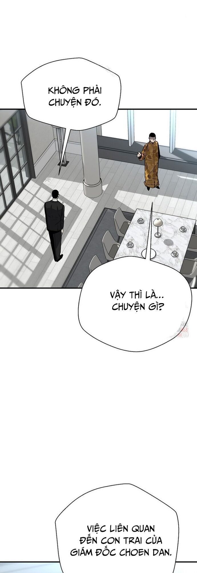 Sự Trở Lại Của Huyền Thoại Chapter 173 - 49